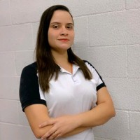 Maxsuely Pinheiro
