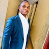 Kaba Conde