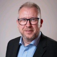 David Duffett