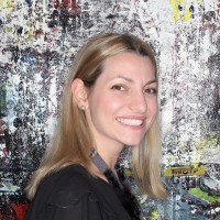 Adelaida Papathanasopoulou