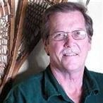 Don Stocks