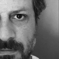 Alessandro Vinti