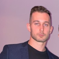 Tom Marku