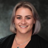Danielle Gerlach