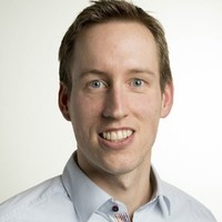 Jeroen Ceelen