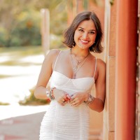 Samantha Ehrenberg