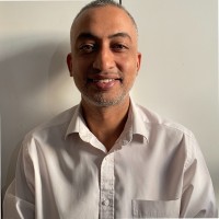 Emdad Ali