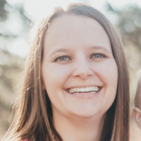 Clare Dorshorst