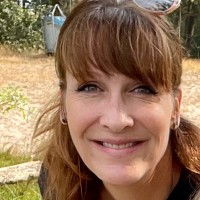 Sandra Bol