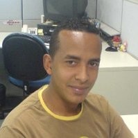 Rogério José Farias