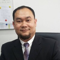 rashdannaim-naim ismail