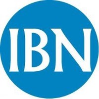 Ibn Innovative Business Networking