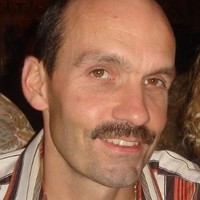 Heinz Mathys