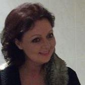 Tracy Gerber