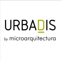 Equipo Urbadis Microarquitectura