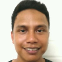 Muhammad Hafiz Mohd Tahir