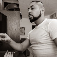 David Rueda