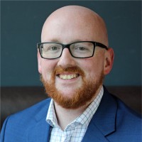 Daniel Boyle