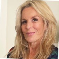Sabina Alteras-Honig, Ph.D.