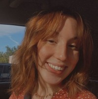 Abby Wade