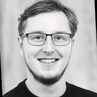 Jelle Bakker