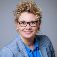 Katarzyna Mizerska