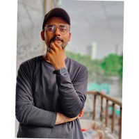 Rehman Zafer