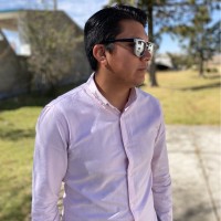 Edgar Antonio
