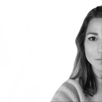 Eliane Willeumier