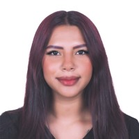 Julieth Cortes