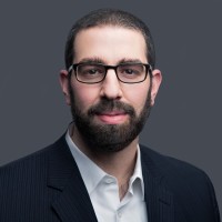 Daniel Messeca, CFP®