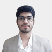 Mohit Kadel