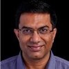 Rajiv Chopra