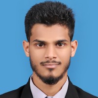 Riyaz Mohamed