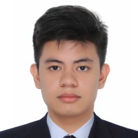 Gene Roque