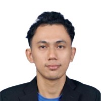 Muhammad Aiman Hakim