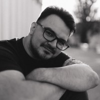 Andrii Norenko