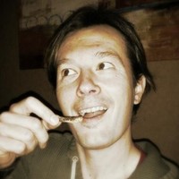 David Bru