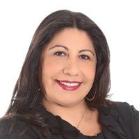Lorena Carvalho - Br Martinez