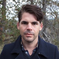 JOSHUA MCCOOL