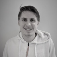 Kristian Hole Jensen