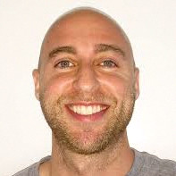 Ghasem Mahdavi