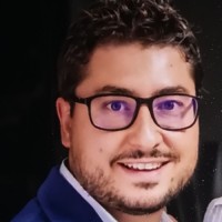 Nilo Pacenza