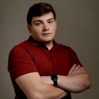 Vahe Karapetyan