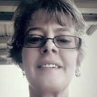Lisa Stull