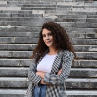 Giovanna Maiorana