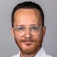 Markus Rutrecht