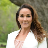Laura Battle