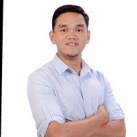 John Nicolas Sumaylo