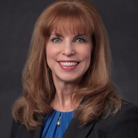 Cheryl Gunderson